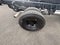 2027 RAM 4500 Chassis Cab Tradesman