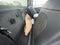 2027 RAM 4500 Chassis Cab Tradesman