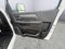 2027 RAM 4500 Chassis Cab Tradesman