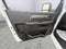 2027 RAM 4500 Chassis Cab Tradesman