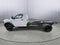 2027 RAM 4500 Chassis Cab Tradesman