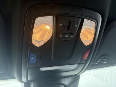 2027 RAM 4500 Chassis Cab Tradesman