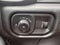 2027 RAM 4500 Chassis Cab Tradesman
