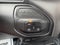 2027 RAM 4500 Chassis Cab Tradesman