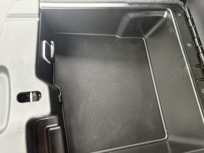 2027 RAM 4500 Chassis Cab Tradesman