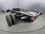 2027 RAM 4500 Chassis Cab Tradesman