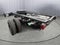 2027 RAM 4500 Chassis Cab Tradesman