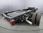 2027 RAM 4500 Chassis Cab Tradesman