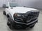 2027 RAM 4500 Chassis Cab Tradesman
