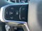 2026 RAM Ram 4500 Chassis Cab RAM 4500 TRADESMAN CHASSIS REGULAR CAB 4X4 108' CA
