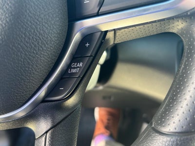 2026 RAM Ram 4500 Chassis Cab RAM 4500 TRADESMAN CHASSIS REGULAR CAB 4X4 108' CA