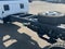 2026 RAM Ram 4500 Chassis Cab RAM 4500 TRADESMAN CHASSIS REGULAR CAB 4X4 108' CA