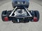 2026 RAM Ram 3500 Chassis Tradesman/Big Horn