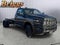 2026 RAM Ram 3500 Chassis Tradesman/Big Horn
