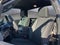 2026 RAM Ram 3500 Chassis Tradesman/Big Horn