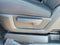 2026 RAM Ram 3500 Chassis Tradesman/Big Horn