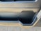 2026 RAM Ram 3500 Chassis Tradesman/Big Horn