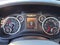 2026 RAM Ram 3500 Chassis Tradesman/Big Horn