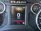 2026 RAM Ram 3500 Chassis Tradesman/Big Horn