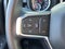 2026 RAM Ram 3500 Chassis Tradesman/Big Horn