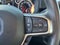 2026 RAM Ram 3500 Chassis Tradesman/Big Horn