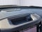 2026 RAM Ram 3500 Chassis Tradesman/Big Horn