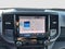 2026 RAM Ram 3500 Chassis Tradesman/Big Horn