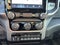 2026 RAM Ram 3500 Chassis Tradesman/Big Horn