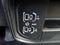 2026 RAM Ram 3500 Chassis Tradesman/Big Horn