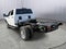 2026 RAM Ram 3500 Chassis Cab RAM 3500 TRADESMAN CREW CAB CHASSIS 4X4 60' CA