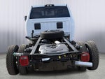 2026 RAM Ram 3500 Chassis Cab RAM 3500 TRADESMAN CREW CAB CHASSIS 4X4 60' CA