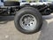 2026 RAM Ram 3500 Chassis Cab RAM 3500 TRADESMAN CREW CAB CHASSIS 4X4 60' CA