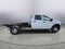 2026 RAM Ram 3500 Chassis Cab RAM 3500 TRADESMAN CREW CAB CHASSIS 4X4 60' CA