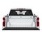 2022 Chevrolet Silverado 1500 4WD Crew Cab Standard Bed LT