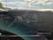 2024 Chevrolet Silverado 1500 4WD Crew Cab Short Bed LT Trail Boss
