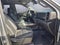 2024 Chevrolet Silverado 1500 4WD Crew Cab Short Bed LT Trail Boss