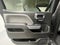 2016 Chevrolet Silverado 1500 2LT