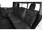 2020 Chevrolet Silverado 1500 4WD Crew Cab Short Bed LT