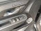 2023 GMC Terrain FWD SLT