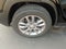 2023 GMC Terrain FWD SLT