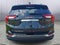 2023 GMC Terrain FWD SLT