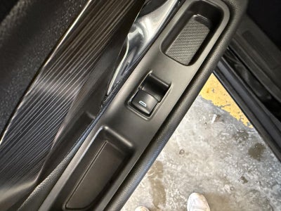 2024 GMC Terrain AWD SLT