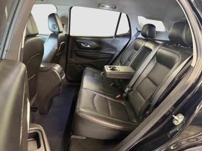 2024 GMC Terrain AWD SLT