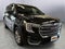 2024 GMC Terrain AWD SLT