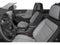2023 Chevrolet Equinox FWD LT