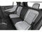 2023 Chevrolet Equinox FWD LT