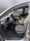 2023 Chevrolet Equinox AWD 2FL