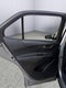2023 Chevrolet Equinox AWD 2FL
