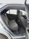 2023 Chevrolet Equinox AWD 2FL