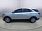 2022 Chevrolet Equinox AWD LT